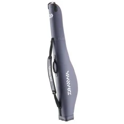 Pokrowiec na wędki Daiwa Model 15801-245 - 145cm Premium