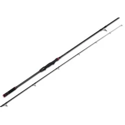 Cena promocyjna Wędka Iron Claw The Tock 2,40m do 65g