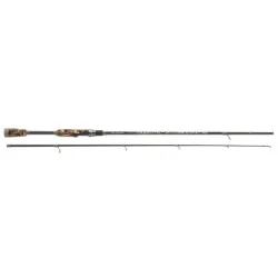 Hit sprzedaży Wędka Iron Claw The Snake VS620 XF CW 1,88m do 32g