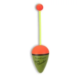Oferta limitowana Spławik Iron Claw Prey Provider Troller 30g