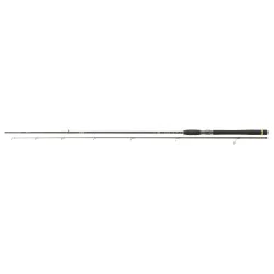 Wędka Daiwa Legalis Spin - 2,70m 50-100g Obniżka ceny