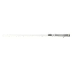 Wędka Daiwa Legalis Spin - 2,90m 5-35g Nowy