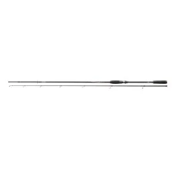 Tani Wędka Daiwa Crossfire Spin - 3,00m 10-30g