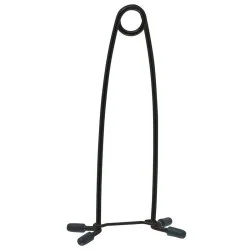 Rozwieracz Iron Claw Pike Gag 18cm Nie przegap