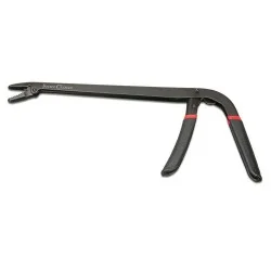 Szczypce do usuwania haczyków Iron Claw Savior 24cm Tylko dziś