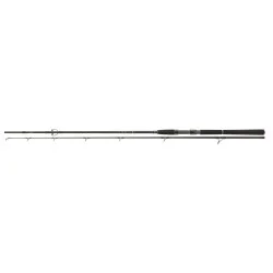 Wędka Daiwa Prorex X Troll&Board - 2,70m do 120g Wybór klientów