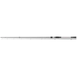 Zamów dziś Wędka Daiwa Prorex X Spin - 2,10m 5-14g