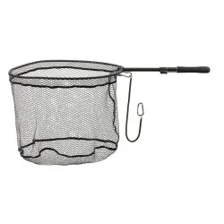 Podbierak Daiwa Prorex Wading Net - 1,00m Tylko do końca tygodnia