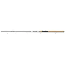 Wędka Cormoran Black Master Spin - 2,40m 20-60g Hit cenowy