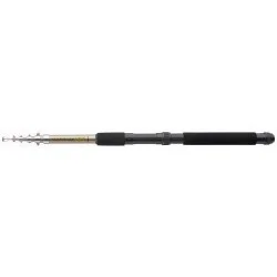 Wędka Cormoran Eurocor Tele Jet Minispin - 2,70m 20-50g Zamów dziś