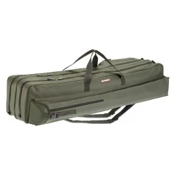 Nie przegap Futerał na wędki Cormoran Rodbag Model 5091 - 155cm