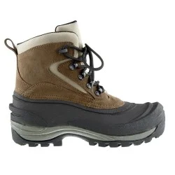 Do wyczerpania zapasów Buty sznurowane Cormoran Astro-Thermo Model 9177 rozm.46/47