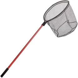 Podbierak Iron Claw Predator Net - 1,90m Kup online