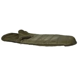 Śpiwór Fox Eos 3 Sleeping Bag Bezpieczne zakupy