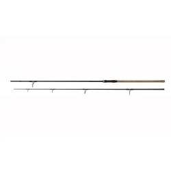 Kup online Wędka Fox Horizon X3 Full Cork Handle 10ft 3,50lb