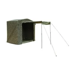 Nowość Namiot Fox Camo Cook Tent
