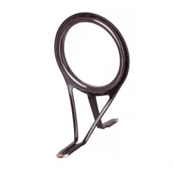 Kup teraz Przelotka Anaconda TSG Rod Guide 50mm Black
