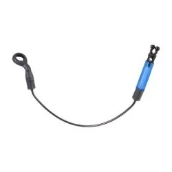 Zestaw sygnalizatorów Anaconda Chain Dropper Set 4 Blue Hit sprzedaży