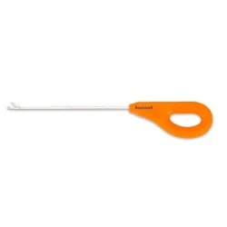 Igła do kulek Anaconda Candy Boilie Needle 10cm Szybka wysyłka