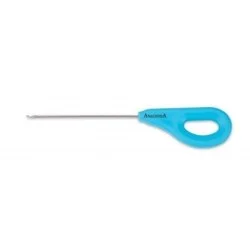 Igła do kulek Anaconda Candy Hard Bait Needle 9cm Cena promocyjna
