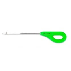Ekspresowa dostawa Igła do kulek Anaconda Candy Spice Needle Ultra Fine 10cm