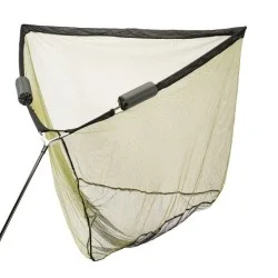 Wyjątkowa oferta Kosz do podbieraka Anaconda Floating Scoop Head 42 105x105cm