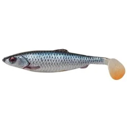 Premium Przynęta Savage Gear 4D Herring Shad 11cm/9g, Roach