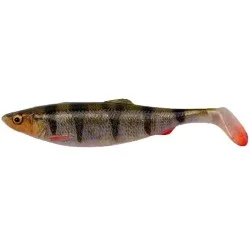Przynęta Savage Gear 4D Herring Shad 13cm/17g, Perch Obniżka ceny