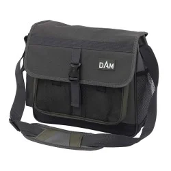 Torba na ramię DAM Allround Bag Darmowa dostawa