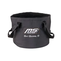 Pojemnik na przynęty Ms Range Bait Barrel S Kup teraz