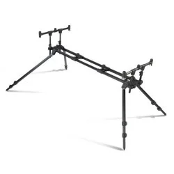 Stanowisko Anaconda Black Barrier Pod Tylko do końca tygodnia