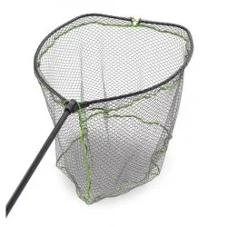 Sprawdź teraz Podbierak Iron Claw Prey Provider Folding Net 2,43m