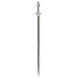 Promocja Podpórka Saenger Banksticks Ultra Strong 62-110cm