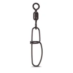 Taniej Krętlik z agrafką Uni Cat Camou Power Cross Lock Swivel 51,5mm (5szt.)