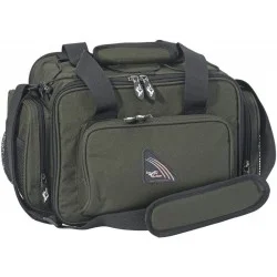 Torba Iron Claw Spinnertasche Small Sprawdź teraz