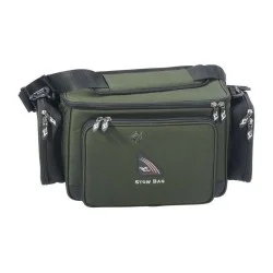 Ekspresowa dostawa Torba Iron Claw Stow Bag