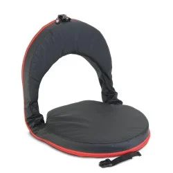 Kup online Siedzisko do łodzi Iron Claw Foldable Boat Seat