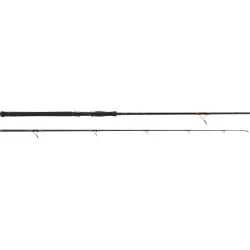 Nowy Wędka Uni Cat Vencata Spin - 2,70m 30-180g
