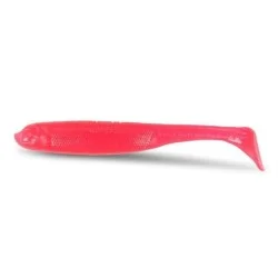 Przynęta gumowa Iron Claw Slim Jim Non Toxic UV 7cm, kolor: SPI Szybka wysyłka