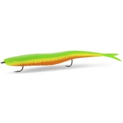 Przynęta Iron Claw Elongator 28cm, kolor: FS Niska cena