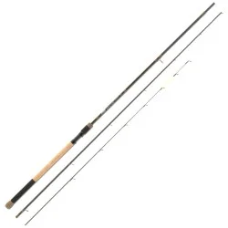 Wędka Ms Range Ultra Light Feeder 2+3 - 3,50m do 60g Najlepsza cena