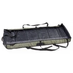 Mata do odhaczania Iron Claw Prey Provider Care&Weigh Mat Kup online