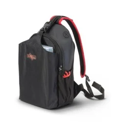 Torba na ramię Iron Claw SF Light Swing Bezpieczne zakupy