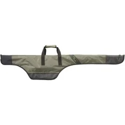 Pokrowiec na wędkę Iron Claw Sleeve Prey Provider 184cm Cena promocyjna