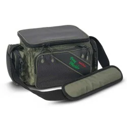 Wyprzedaż Torba termiczna Iron Claw Prey Provider Cooler Bag L