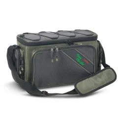 Oferta limitowana Torba Iron Claw Prey Provider Gear Bag