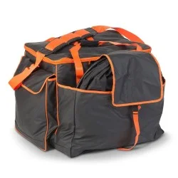 Torba Ms Range Monster Carrier Kup teraz