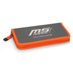 Do wyczerpania zapasów Organizer Ms Range Multi Organizer II