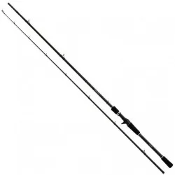 Okazja Wędka Shimano Yasei Crankbait - 2,20m 8-24g