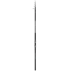 Bezpieczna płatność Wędka Shimano Beastmaster Telescopic - 4,20m do 200g